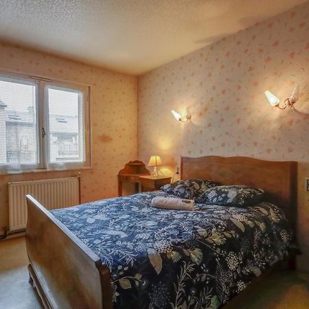 Vintage House Villa Ambérieu-en-Bugey Eksteriør billede