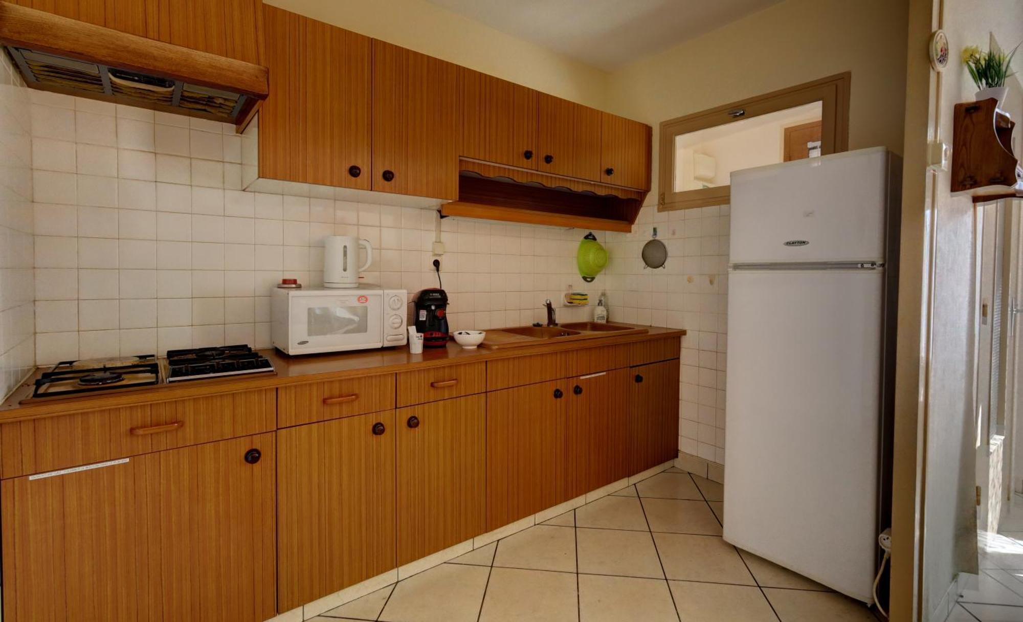 Vintage House Villa Ambérieu-en-Bugey Eksteriør billede